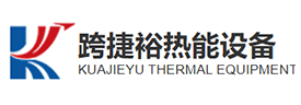江蘇江大泵業(yè)制造有限公司